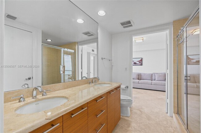 Building Photo - 50 Biscayne Blvd