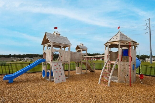 Building Photo - 33417 Affirmed Wy