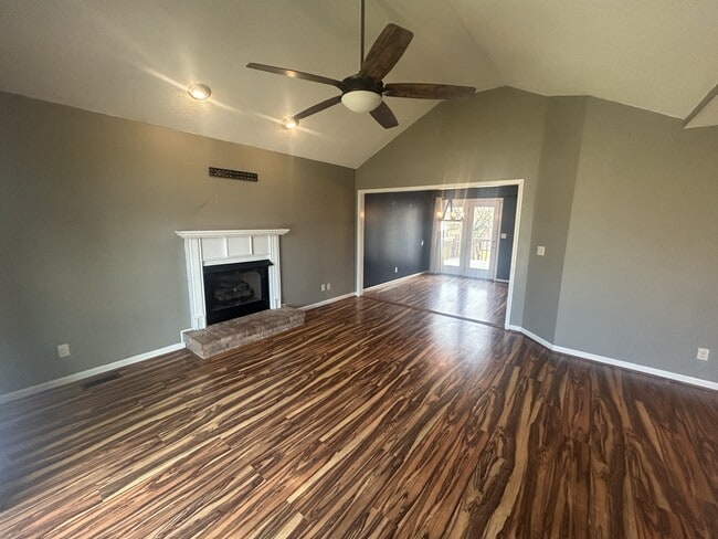 Building Photo - 3128 Arrow Ln