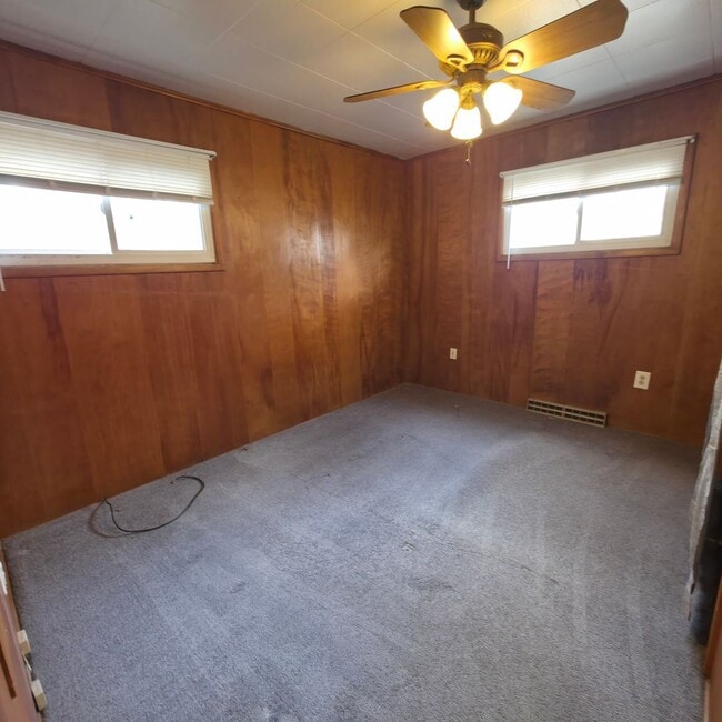 Building Photo - fs1363 Cranford Ave