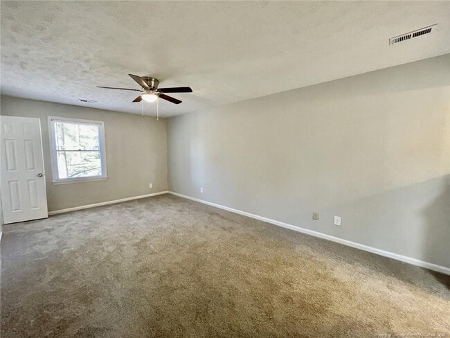 Building Photo - 360 Bahama Loop