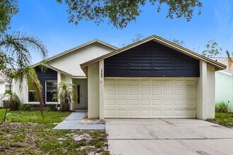 Building Photo - 1345 Bridlebrook Dr