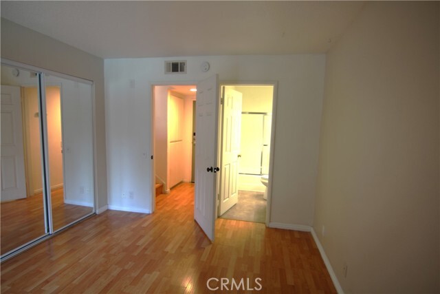 Building Photo - 15349 Hunsaker Ave