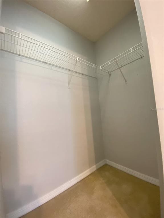 Building Photo - 2044 Portcastle Cir