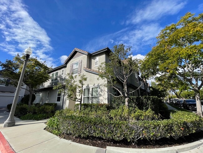 Primary Photo - 3351 Via Trentino