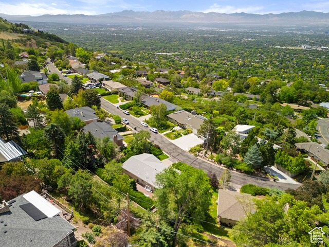 Building Photo - 4719 S Quail Point Rd