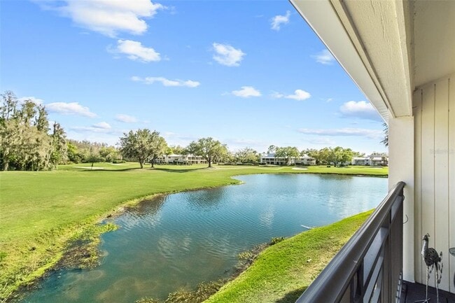 Building Photo - 29300 Bay Hollow Dr