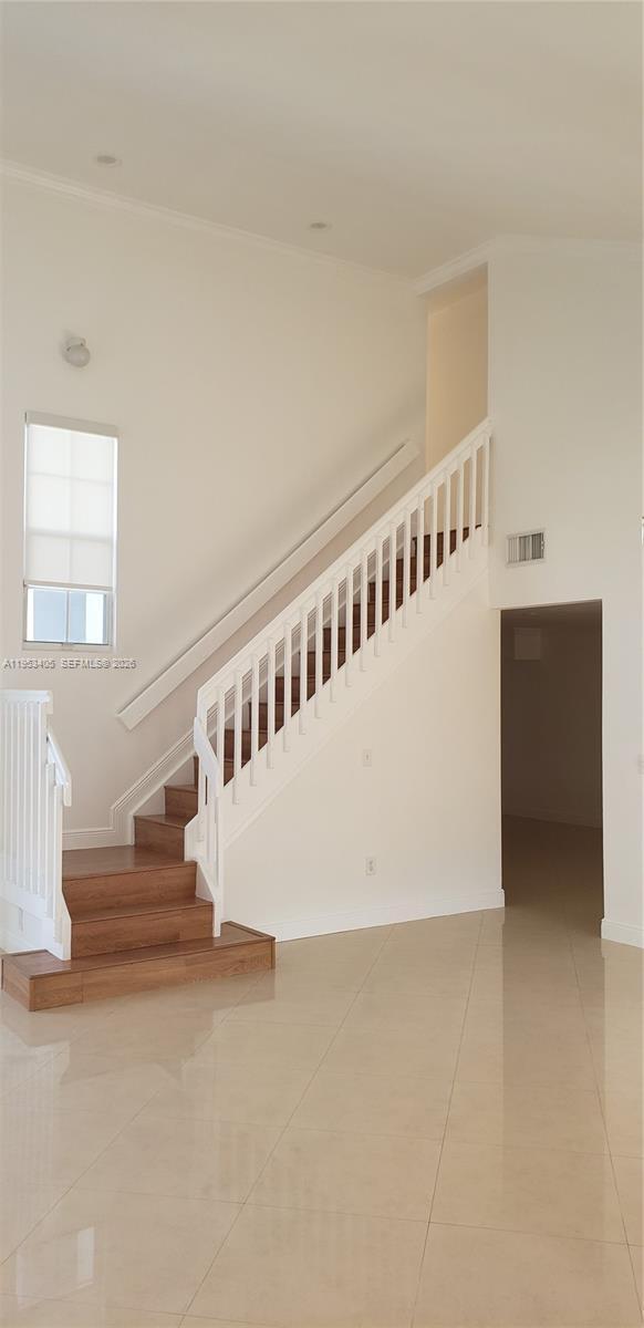 Building Photo - 11242 SW 62nd Ln