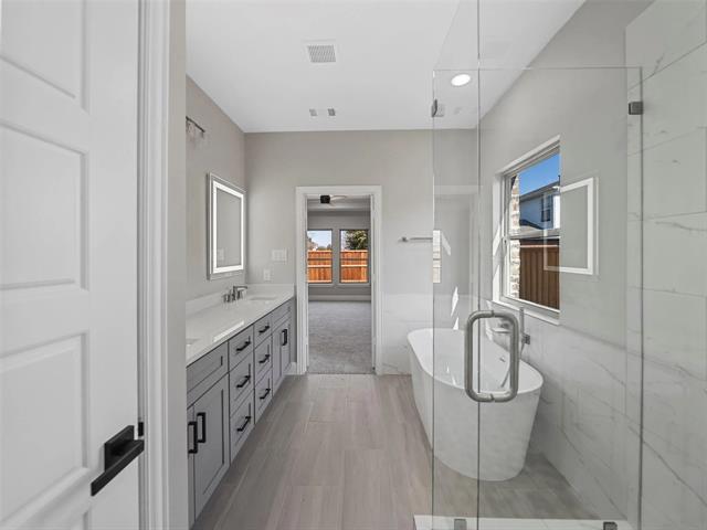 Building Photo - 1063 Lake Trail Dr