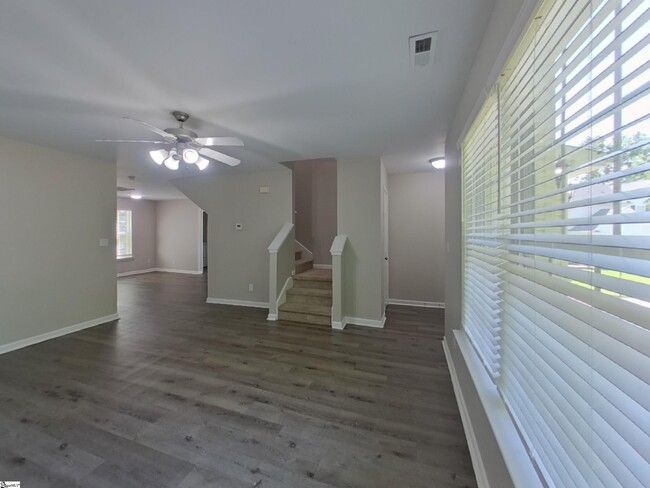 Building Photo - 296 Waxberry Ct