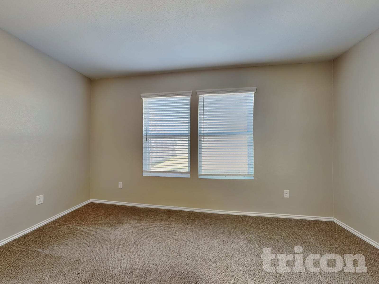 Building Photo - 310 Mistflower