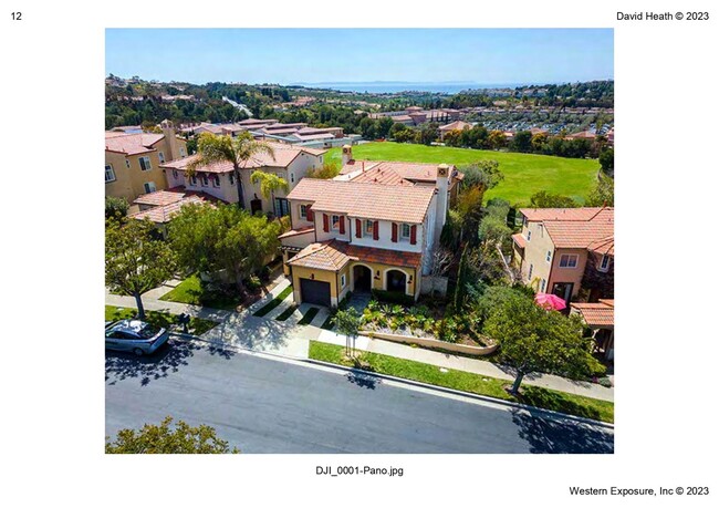 Building Photo - Stunning 4 Bedroom 3 Bath Newport Coast Ho...