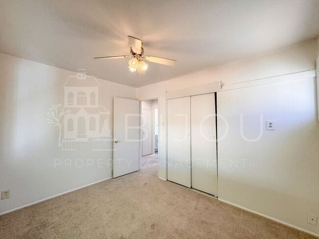 Building Photo - 618 Prospect Lake Dr