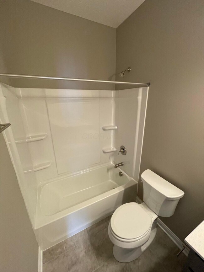 Building Photo - 3542 Shoal Way