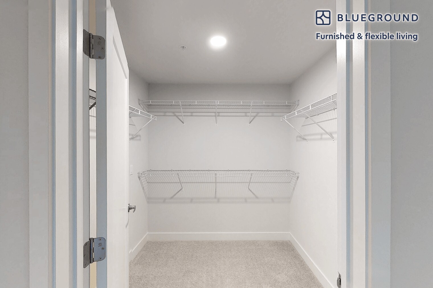 Building Photo - 185 S State College Blvd