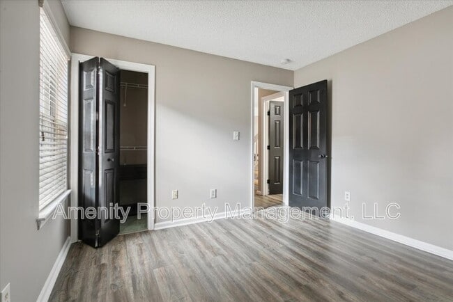 Building Photo - 953 Gas Light Ln
