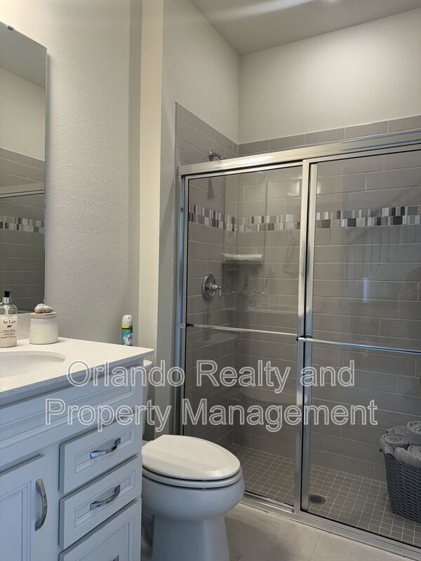 Building Photo - 14202 Sapelo Beach Dr