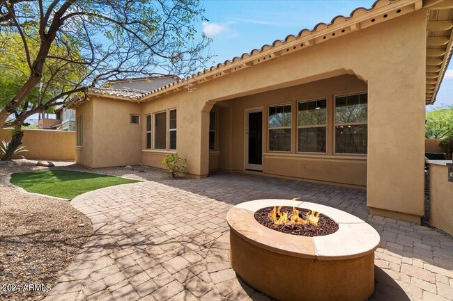 Building Photo - 9356 E Horseshoe Bend Dr