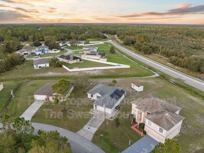 Building Photo - 25 Inconnu Dr