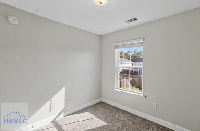 Building Photo - 1034 Grayson Ave