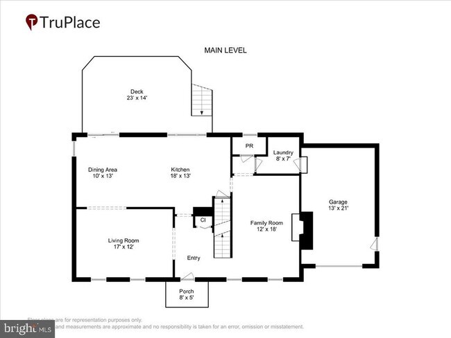 Building Photo - 1710 Chesterford Way