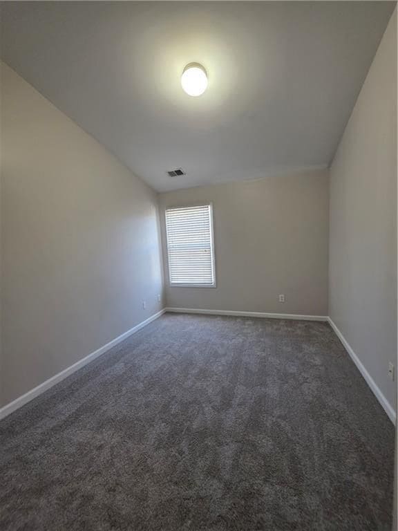 Building Photo - 3090 Branham Dr