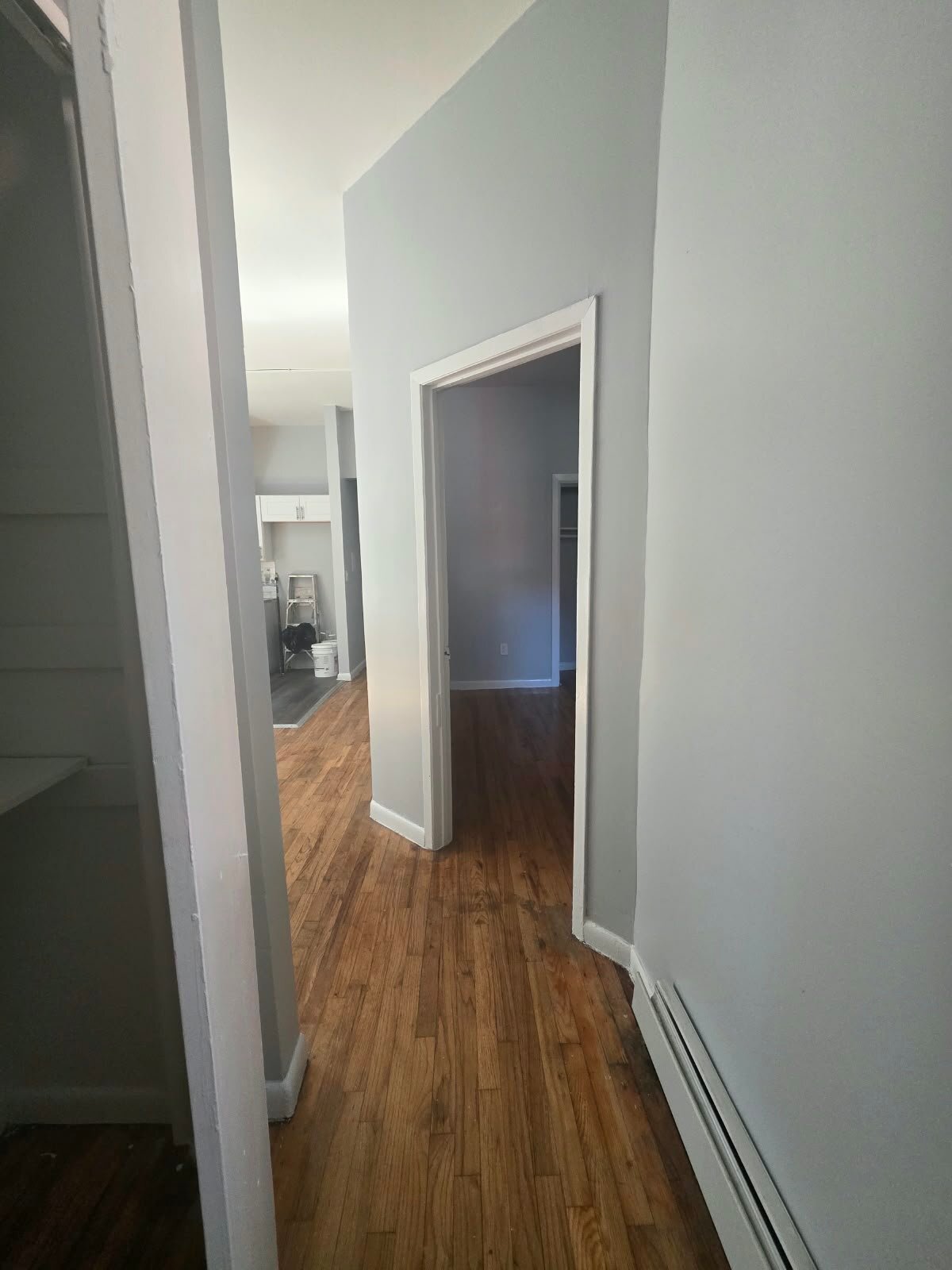 Building Photo - 170 Woodworth Ave