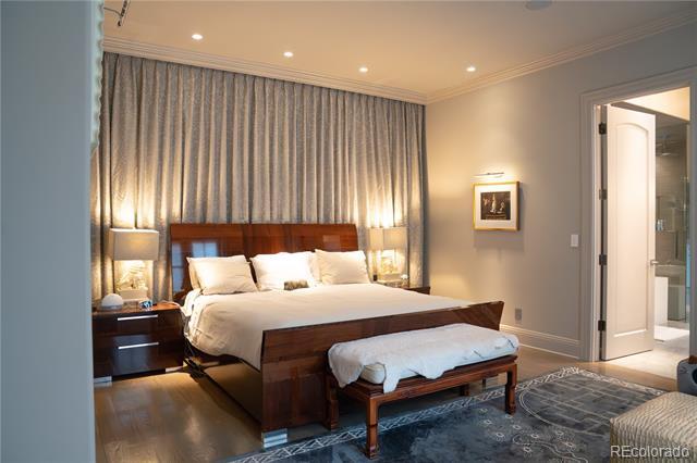 Building Photo - 190 S Glencoe St