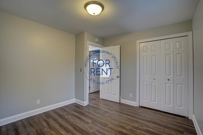 Building Photo - 5267 Old Haver Hill Ct