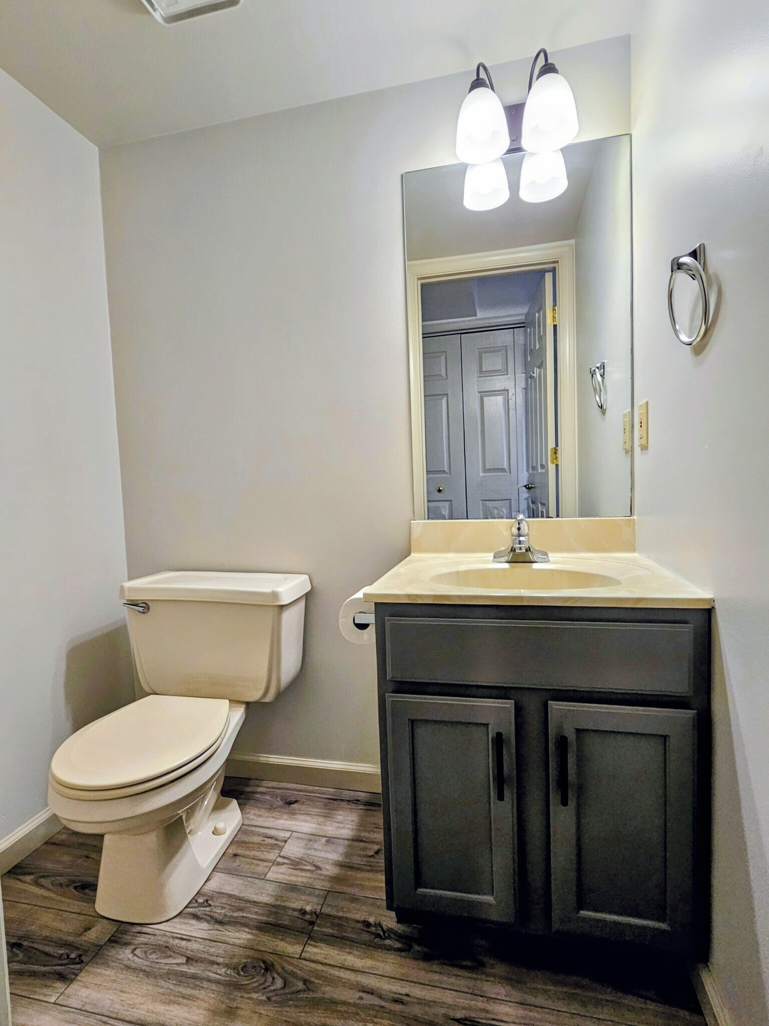 Building Photo - 66 Muddy Creek Church Rd