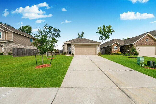 Building Photo - 19348 Villa Mesa Dr