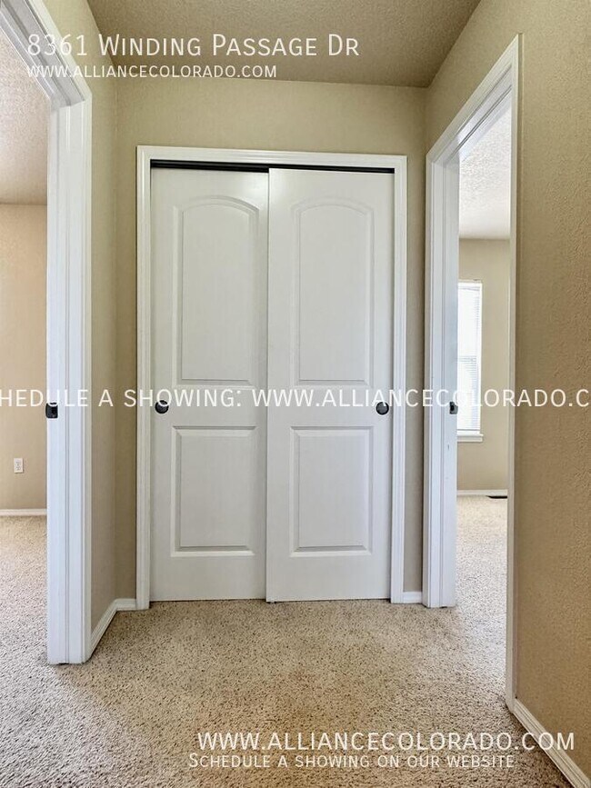 Building Photo - 8361 Winding Passage Dr