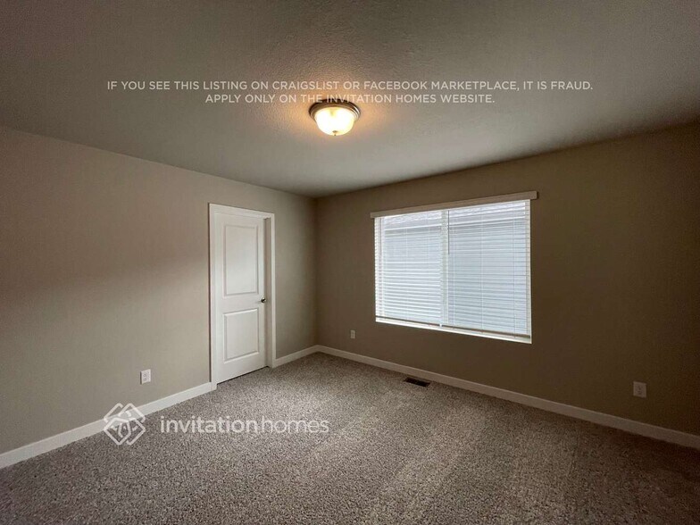 Building Photo - 13513 Arriba Dr