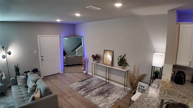 Building Photo - 2944 Baneberry Ln