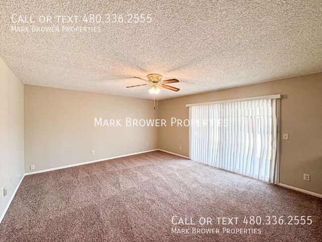 Building Photo - 2315 W El Alba Way