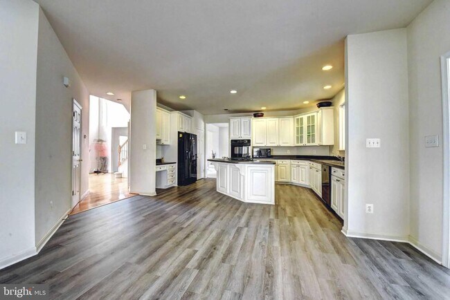Building Photo - 110 Hunton Dr