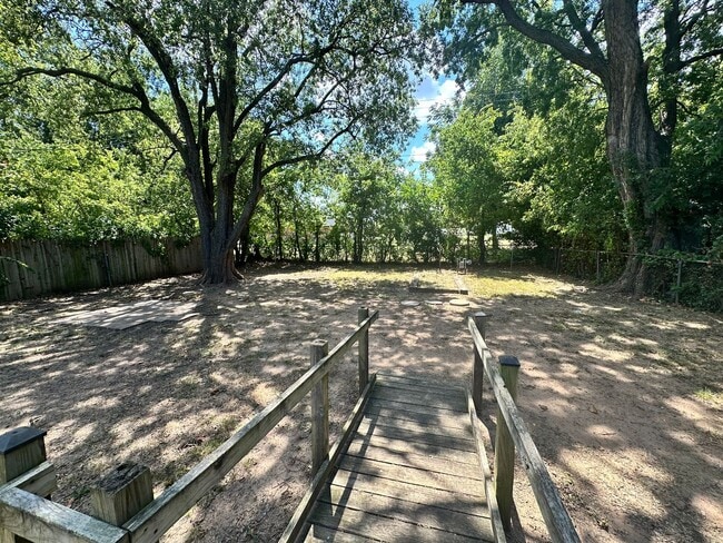 Building Photo - 3 Bed, 1 Bath Home for Rent – Del City