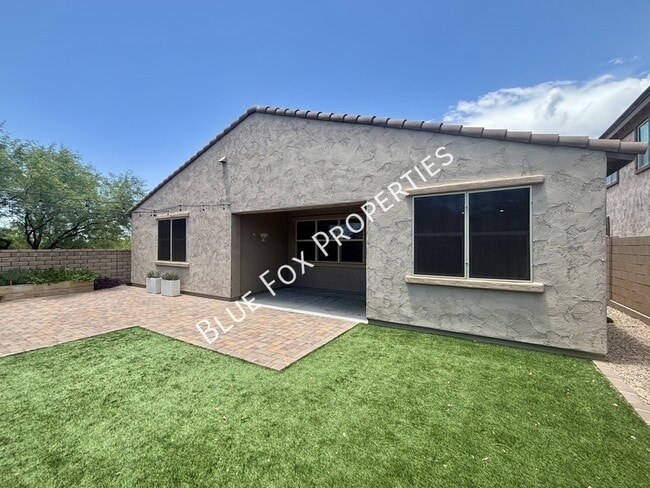 Building Photo - 11718 N Key Lime Pl