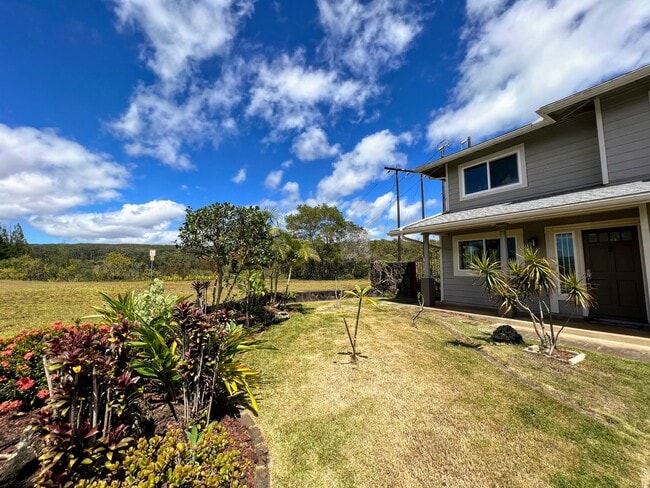 Building Photo - 344GOR