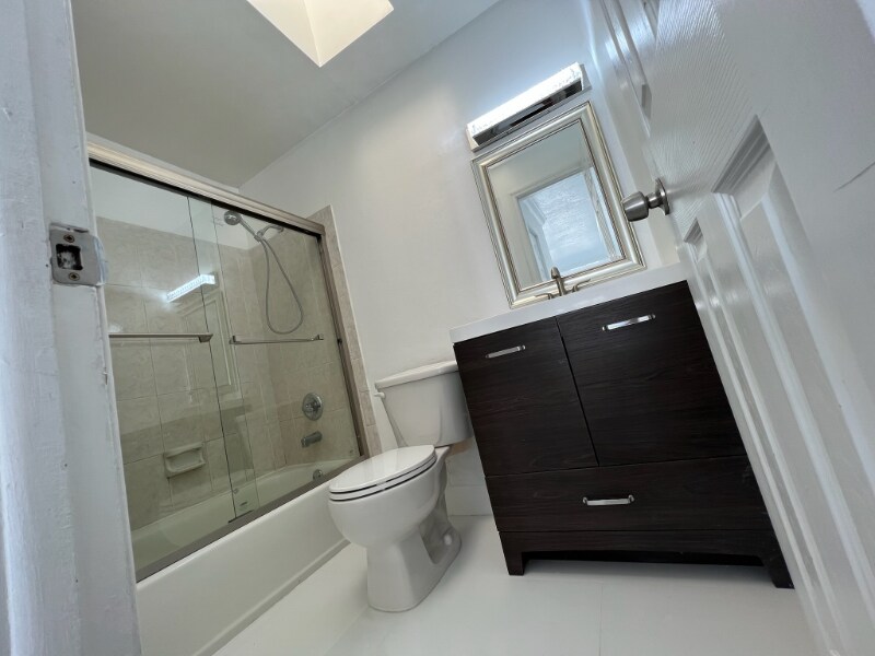 Building Photo - 22227 SW 103rd Ct