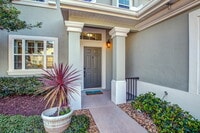 Building Photo - 1974 Amelia Grn