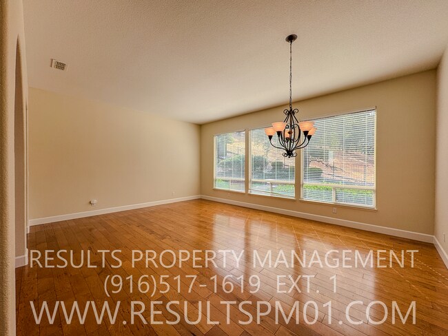 Building Photo - Whitney Oaks Retreat – Private Gated Community in Rocklin