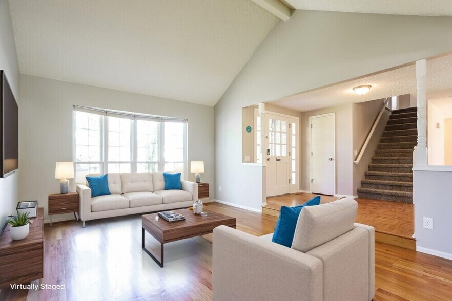 Building Photo - 7442 Berkeley Ct