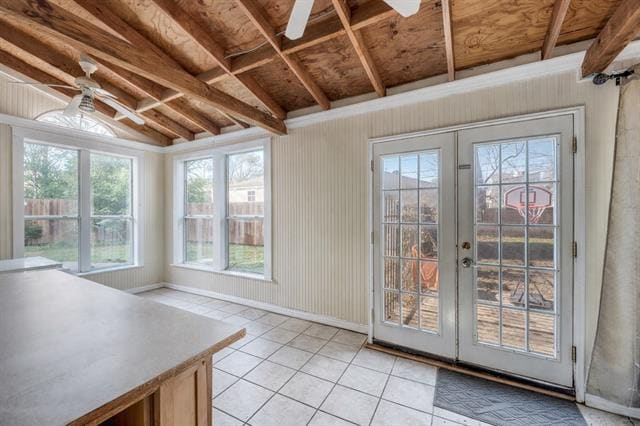 Building Photo - 4527 Capitol Ave