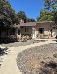 Building Photo - 23190 Palomar St