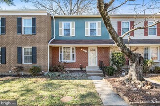 Building Photo - 10365 Granite Creek Ln