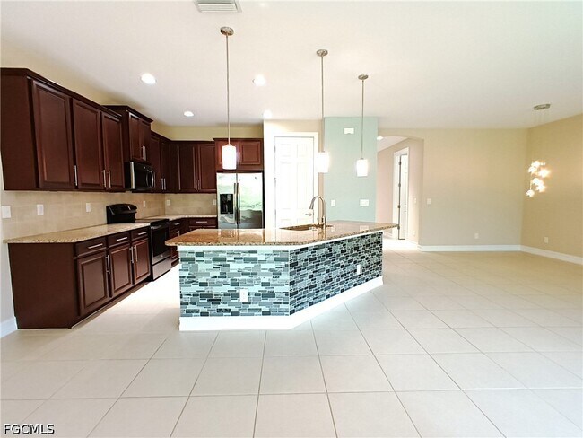 Building Photo - 20559 Long Pond Rd