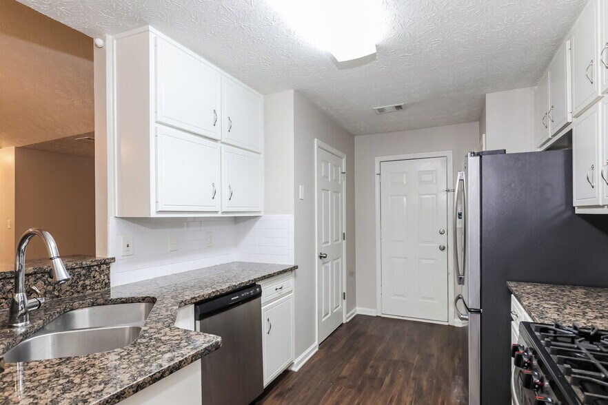 Building Photo - 195 Northwind Dr
