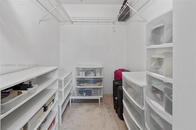 Building Photo - 110 Washington Ave