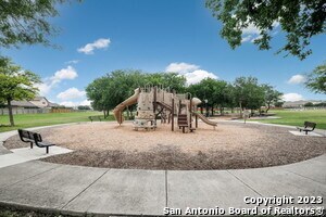 Building Photo - 9743 Common Law